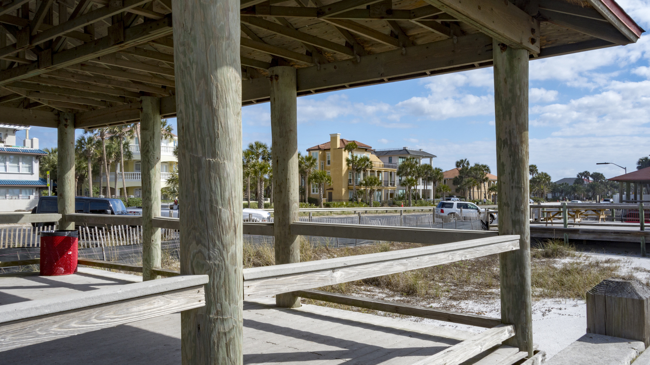 20160220-095558••Laguna Beach•Florida•USA